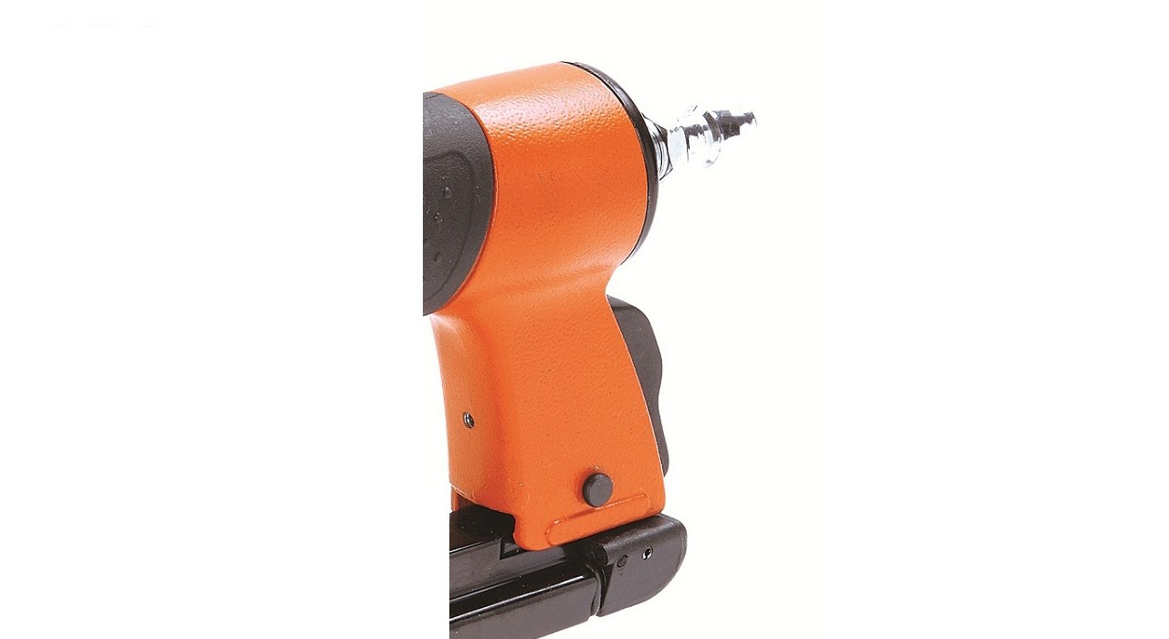 منگنه کوب بادی کرون مدل CT38071