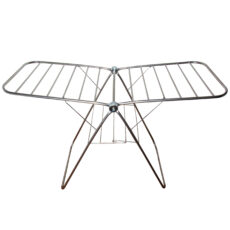 بند رخت گلبرگ کد 20102