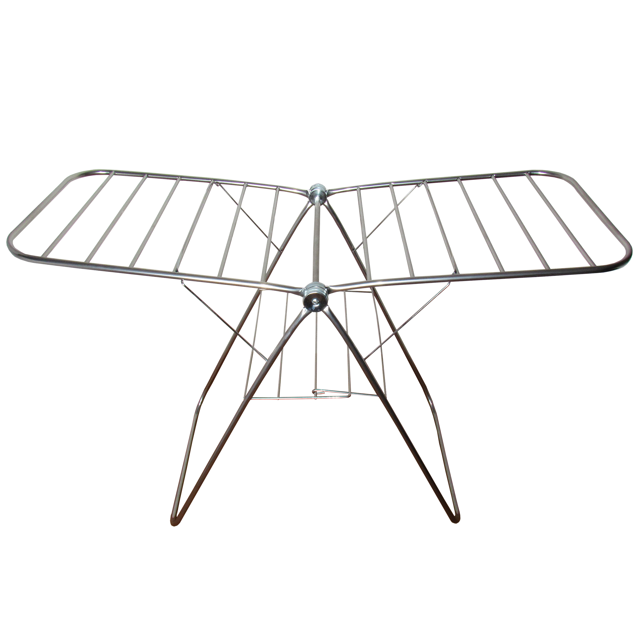 بند رخت گلبرگ کد 20102