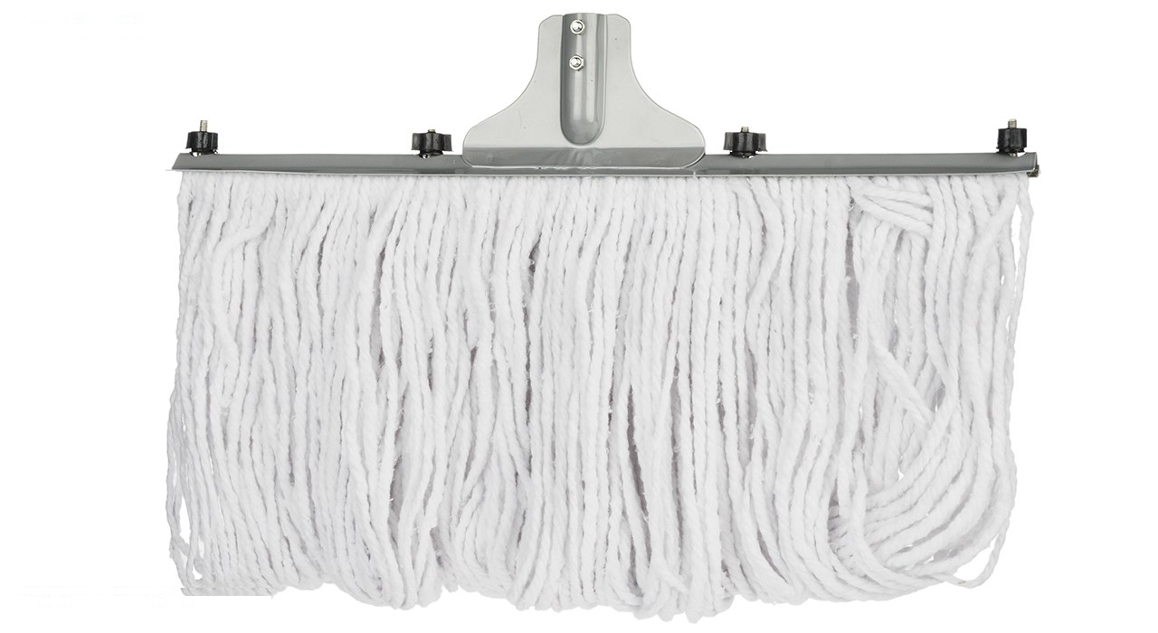 یدک زمین شوی مهسان کد 20190