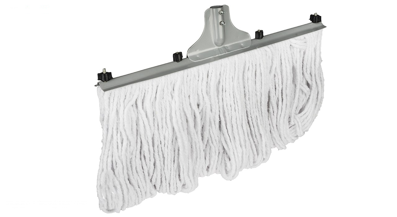 یدک زمین شوی مهسان کد 20190