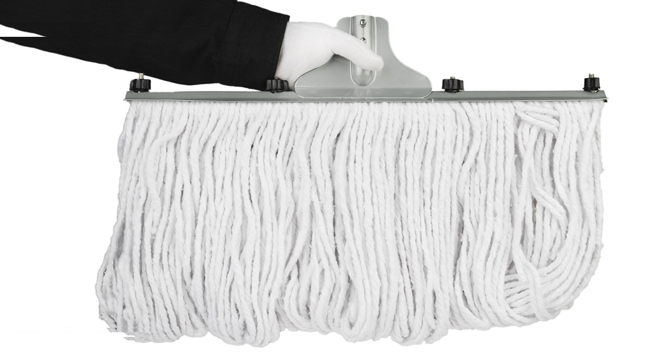 یدک زمین شوی مهسان کد 20190