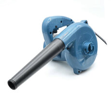 دستگاه دمنده و مکنده باس مدل BS-12231