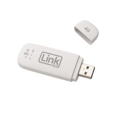 مودم 4G مدل link plus
