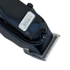 ماشین اصلاح موی سر و صورت شارژی وی جی ار مدل V-251