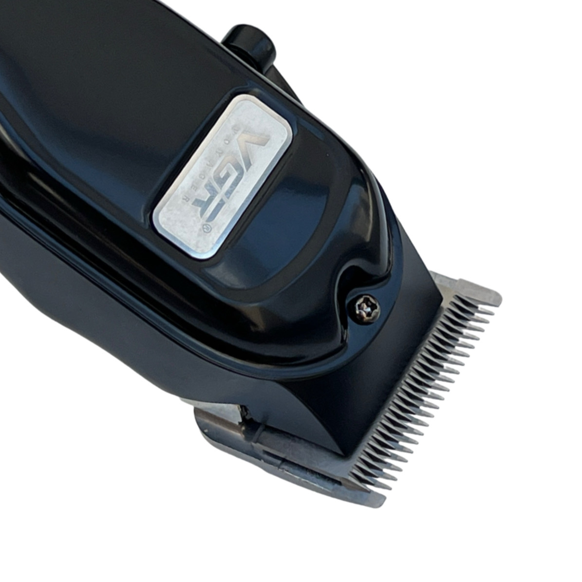 ماشین اصلاح موی سر و صورت شارژی وی جی ار مدل V-251
