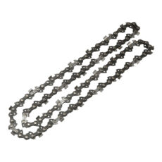 زنجیر اره موتوری مدل 50cm-325