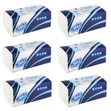 لوازم نظافت