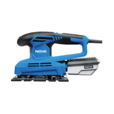 دستگاه سنباده‌زن نووا مدل 5382