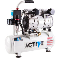 کمپرسور هوای اکتیو مدل 1310S