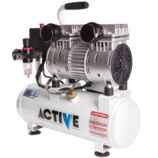 کمپرسور هوای اکتیو مدل 1310S