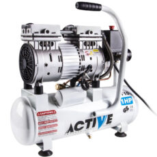کمپرسور هوای اکتیو مدل 1310S