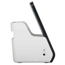 فشارسنج دیجیتالی سیتی زن مدل CH 456