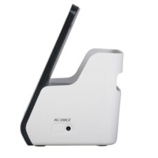 فشارسنج دیجیتالی سیتی زن مدل CH 456