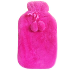 کیسه آب گرم زیکلاس مد مدل Adult