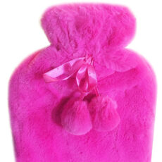 کیسه آب گرم زیکلاس مد مدل Adult