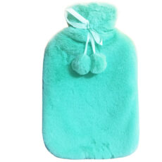 کیسه آب گرم زیکلاس مد مدل Adult