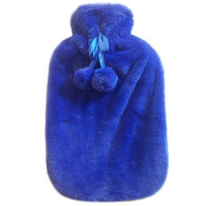 کیسه آب گرم زیکلاس مد مدل Adult