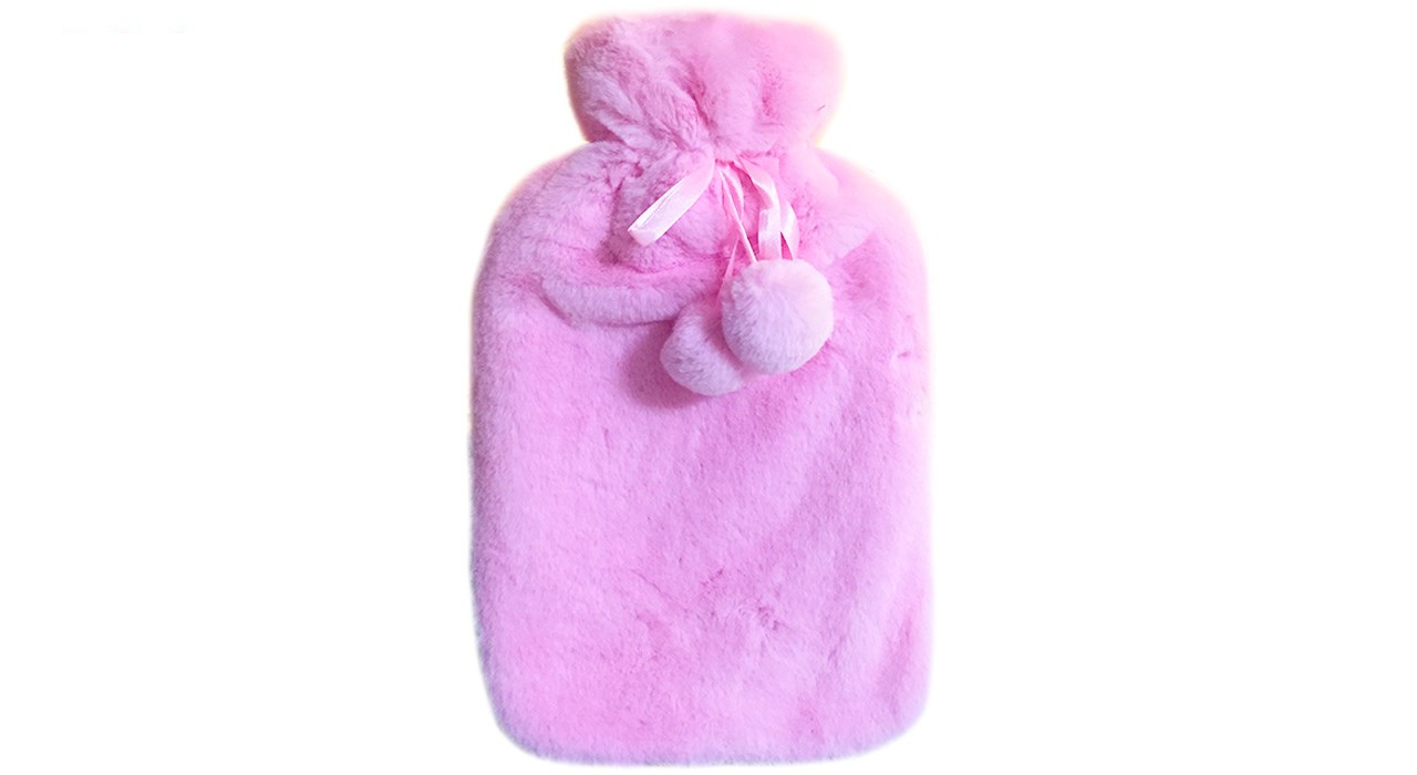 کیسه آب گرم زیکلاس مد مدل Adult