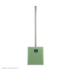 فرچه دستشویی کلین ولک مدل Cubic