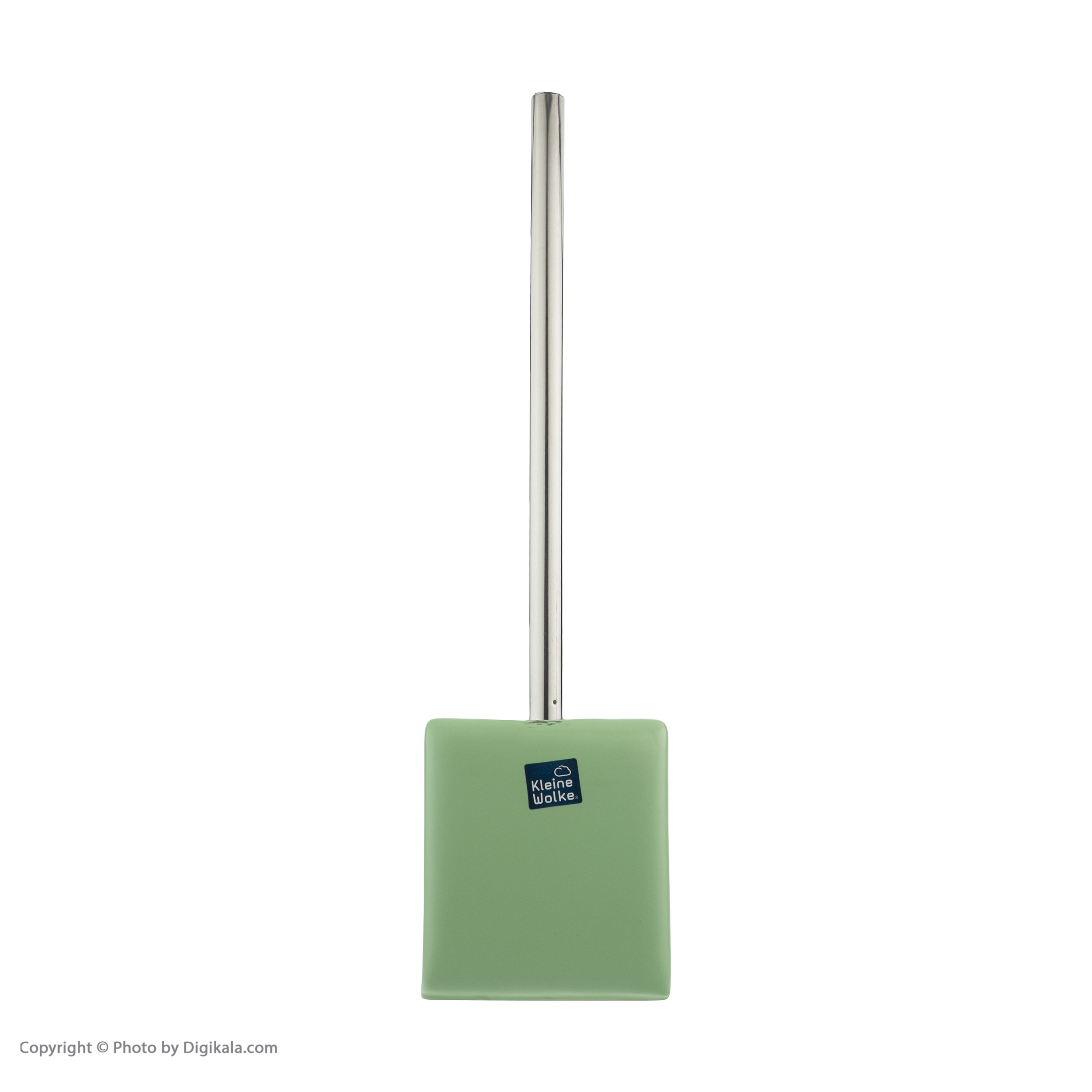 فرچه دستشویی کلین ولک مدل Cubic