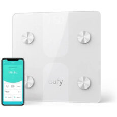 ترازو هوشمند یوفی مدل C1