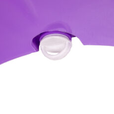 سطل و زمین شوی چرخشی مدل 385