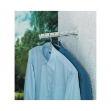 بند رخت لایف هایت مدل 45110