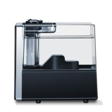 دستگاه بخور سرد و گرم بیورر مدل LB88