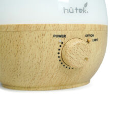 دستگاه بخور سرد هیوتک مدل HU-62