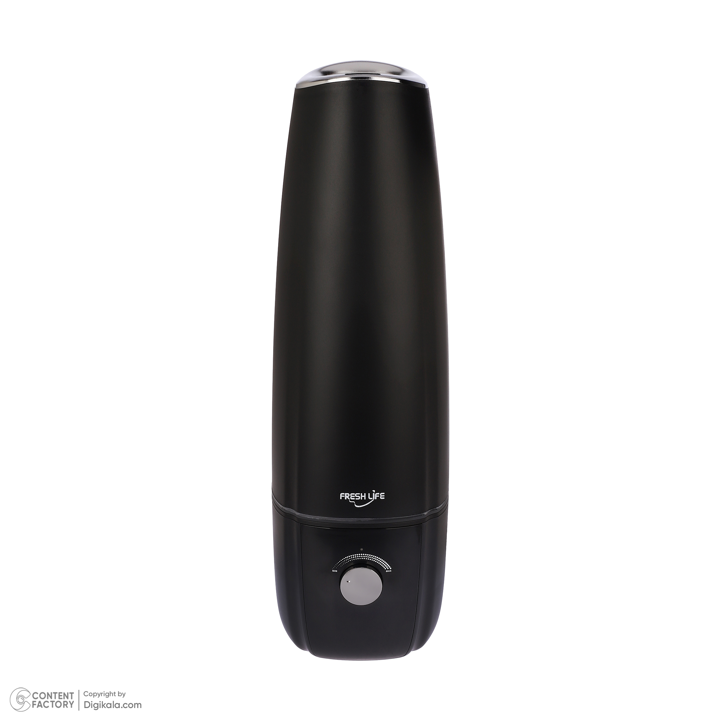 دستگاه بخور سرد فرش لایف مدل h5