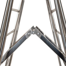 بند رخت مرولین مدل 2200