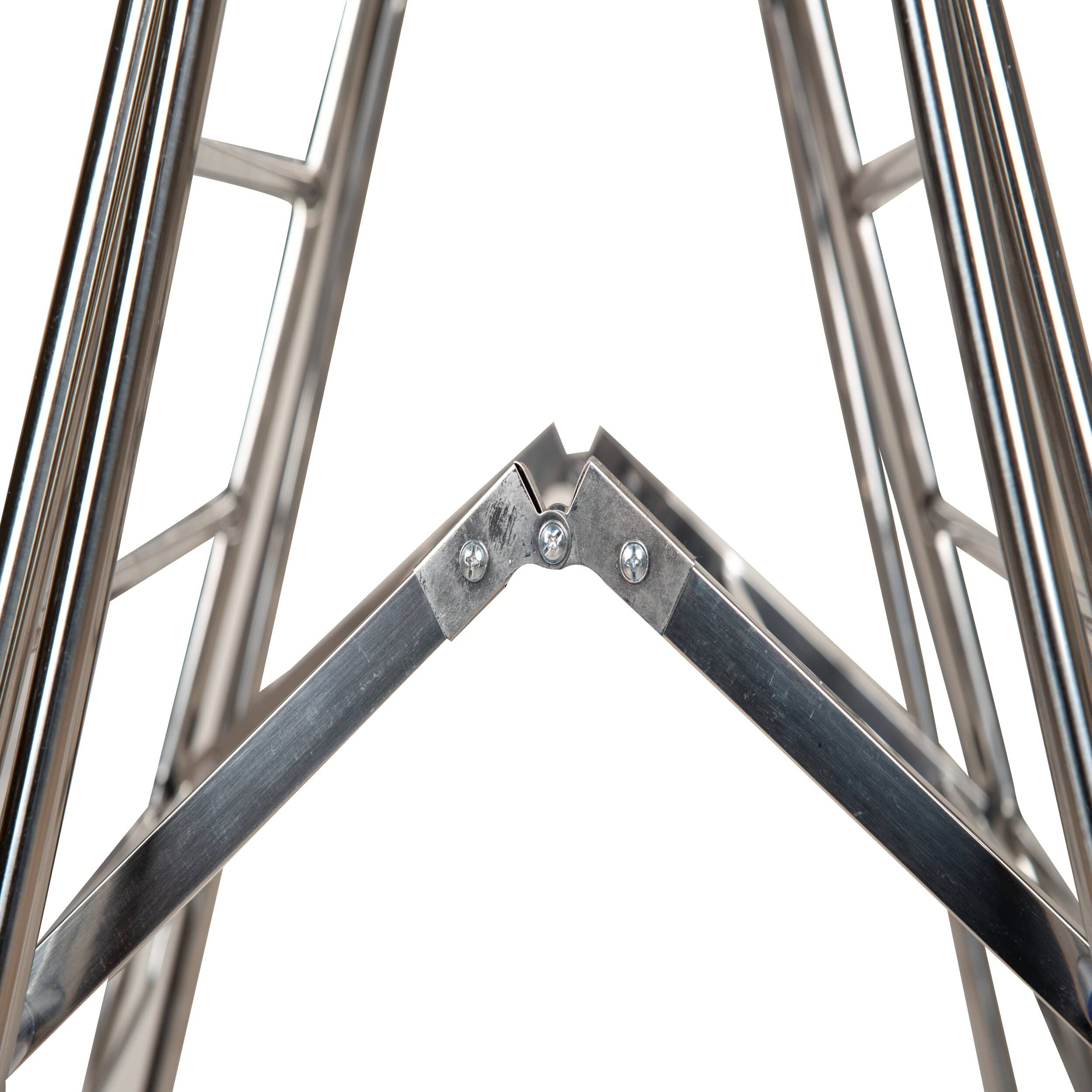 بند رخت مرولین مدل 2200