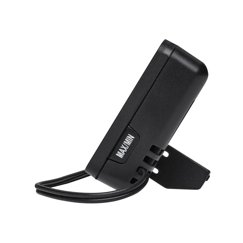 دماسنج دیجیتالی تی اف ای مدل 30.1066