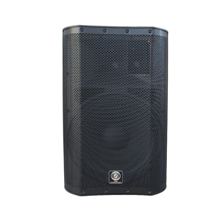 بلندگو اکتیو زیکو مدل  ZLX-15A