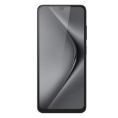 گوشی موبایل تی سی اچ مدل One دو سیم کارت ظرفیت 128 گیگابایت و رم 4 گیگابایت