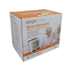 فشارسنج مچی پانگائو مدل PG-800A31