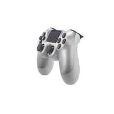 دسته بازی پلی استیشن ۴ آی تی لینک مدل DUALSHOCK4