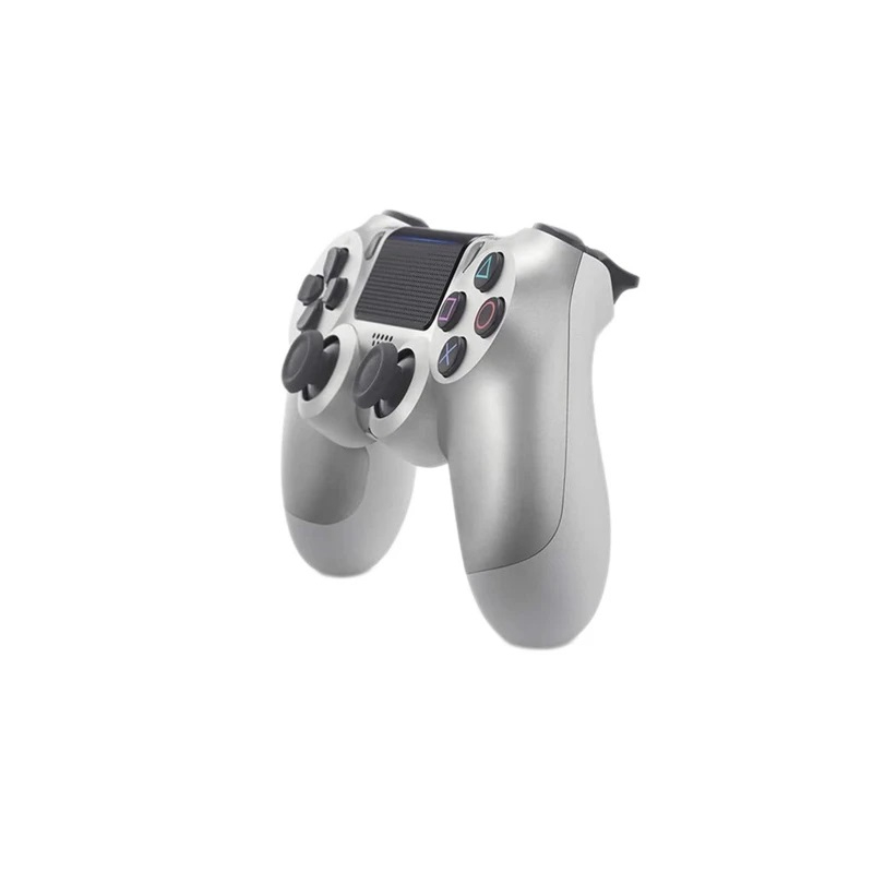 دسته بازی پلی استیشن ۴ آی تی لینک مدل DUALSHOCK4