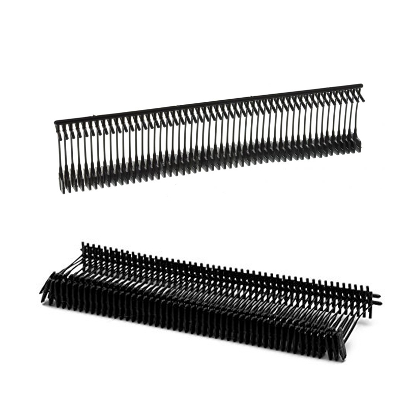 دستگاه دوخت پرده هیرود  مدل HD-11X