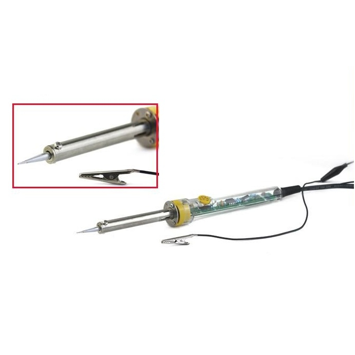 هویه 60 وات سانشاین مدل SL-905