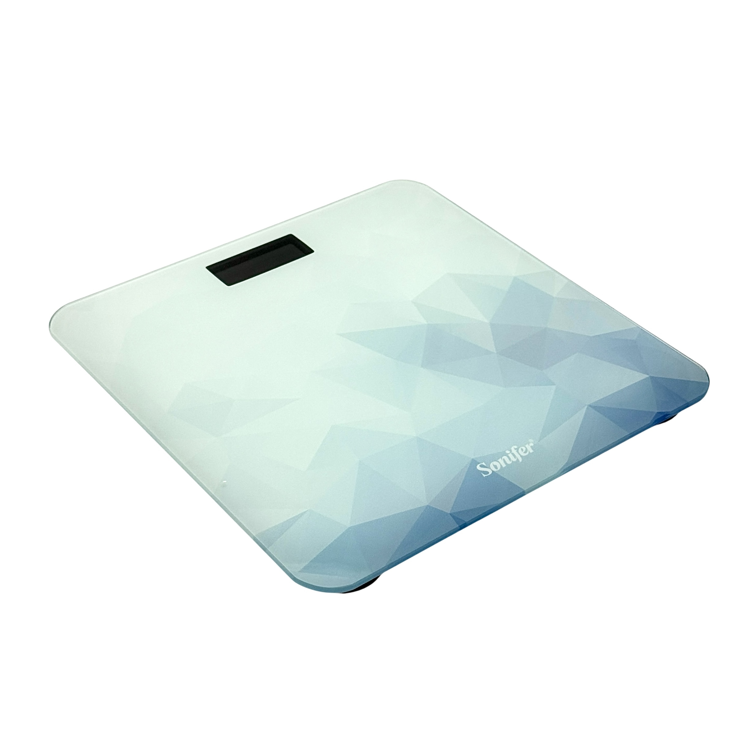 ترازو دیجیتال سونیفر مدل SF-1909