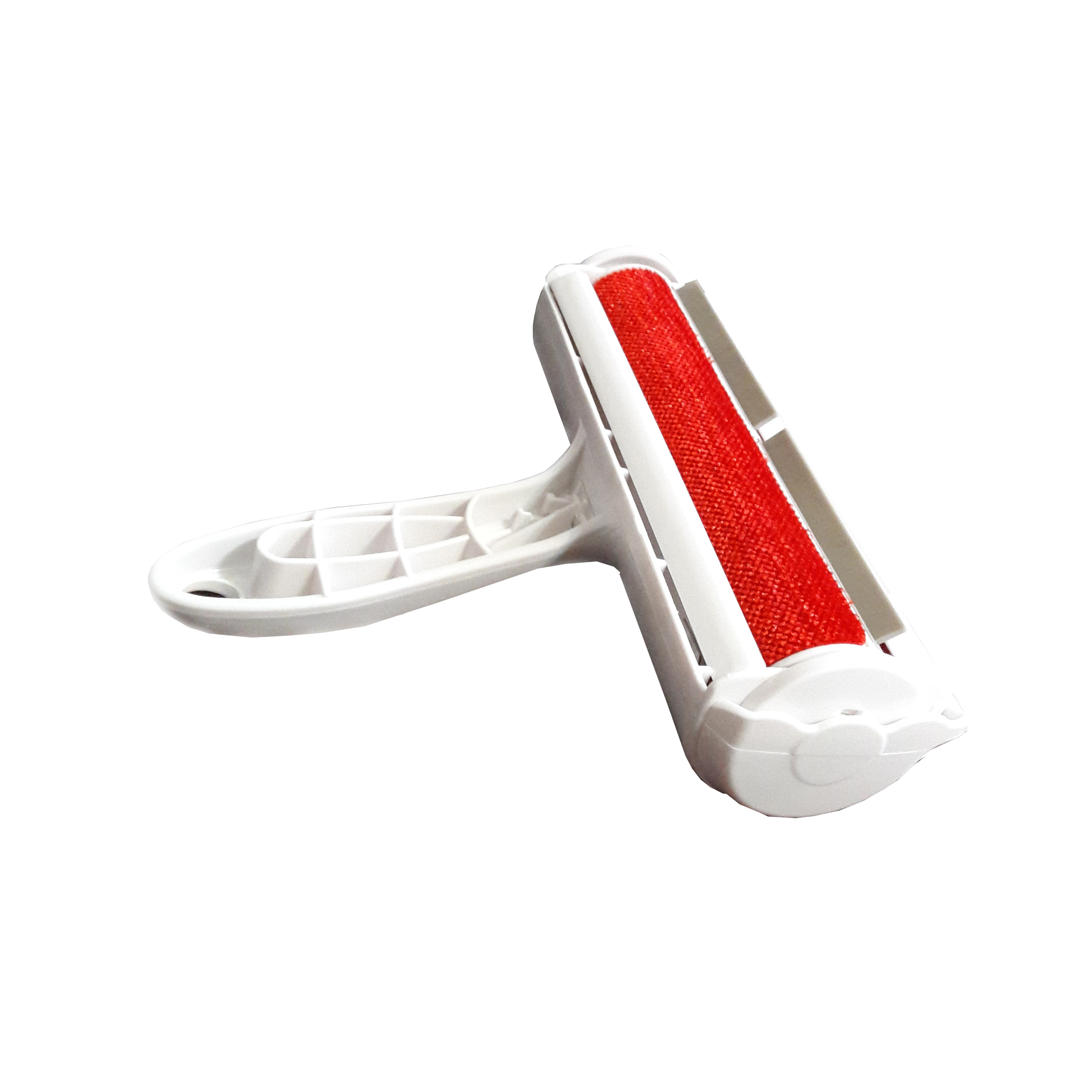 پرزگیر لباس مدل قابل شستشو