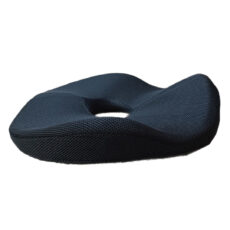 زیرنشیمنی طبی مدل ارگونومی کد 80