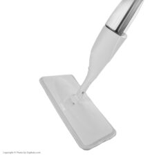 طی زمین شوی هوم کت کد E220