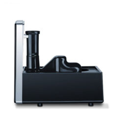 دستگاه بخور سرد و گرم بیورر مدل LB88