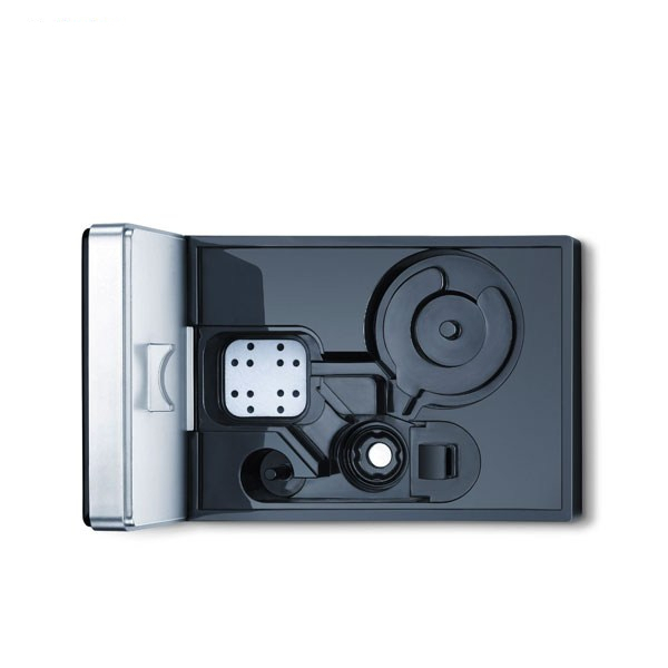 دستگاه بخور سرد و گرم بیورر مدل LB88