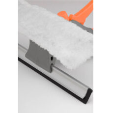 شیشه شوی والتا مدل VLT1552