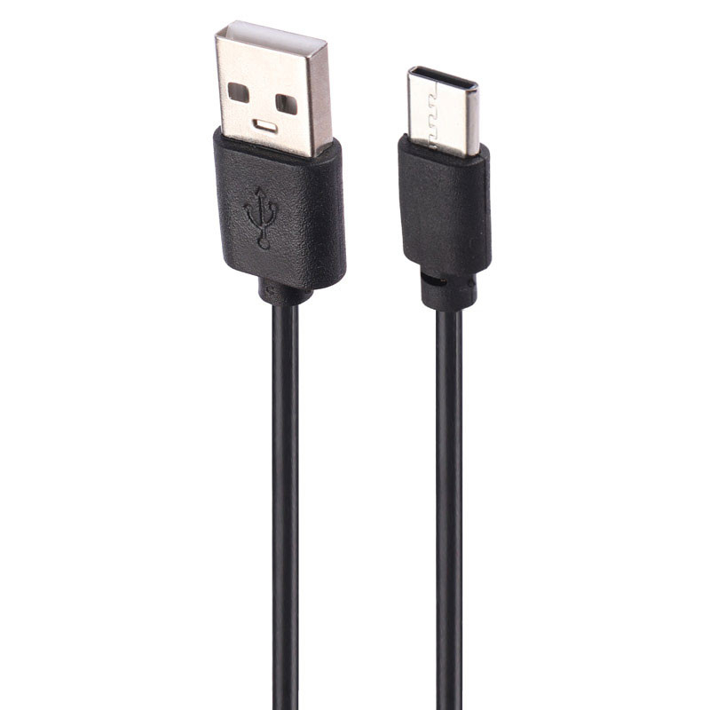 رقص نور مدل HW-978L