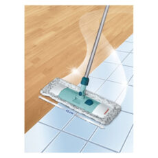 زمین شوی لایف هایت مدل 55210